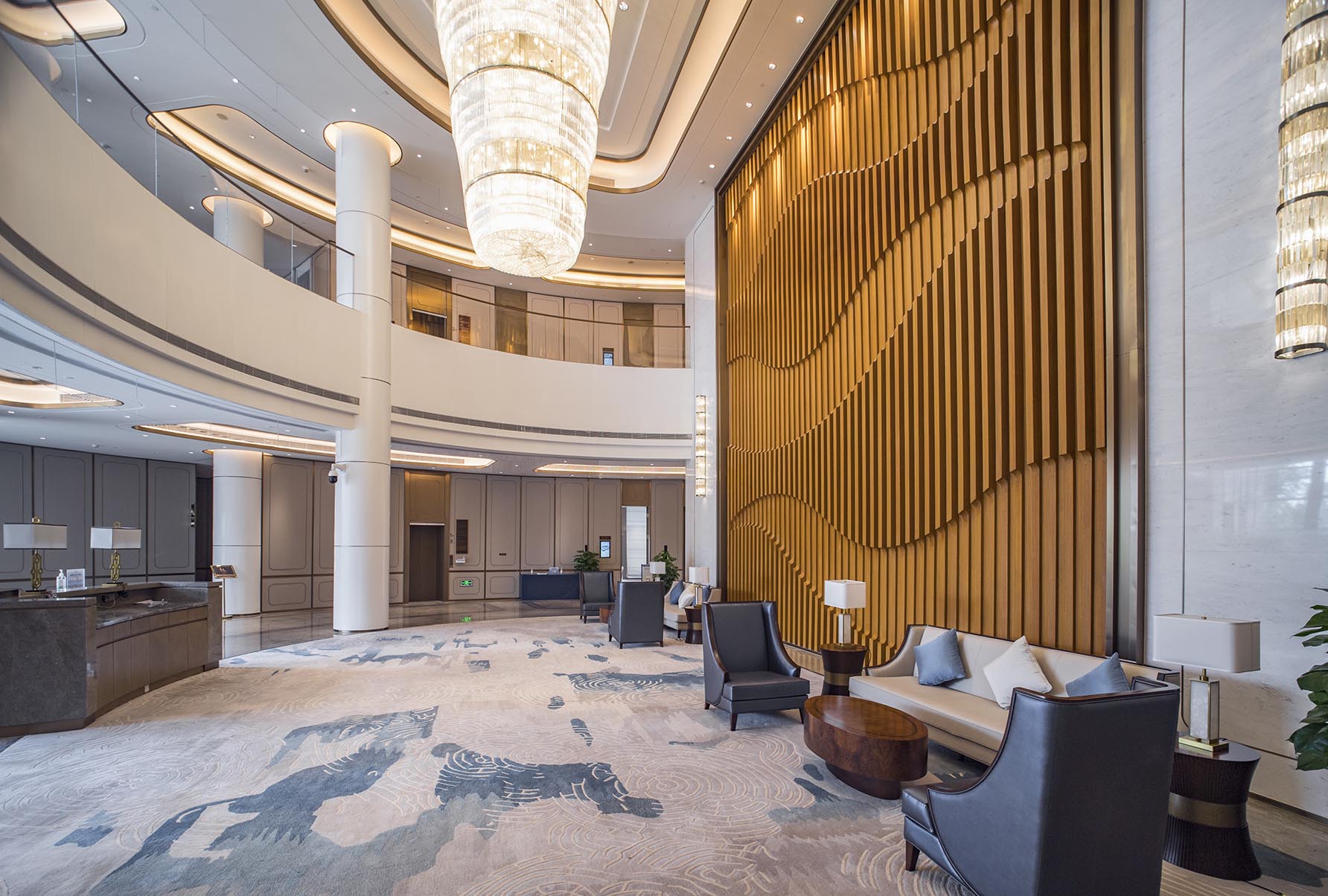 20210127呂振?；◢u0004