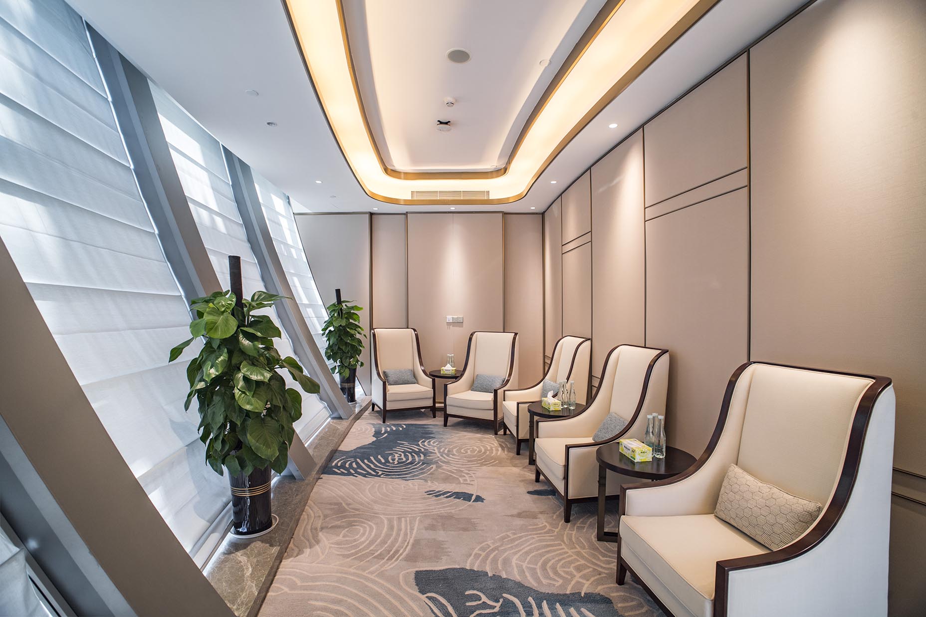 20210127呂振?；◢u0040