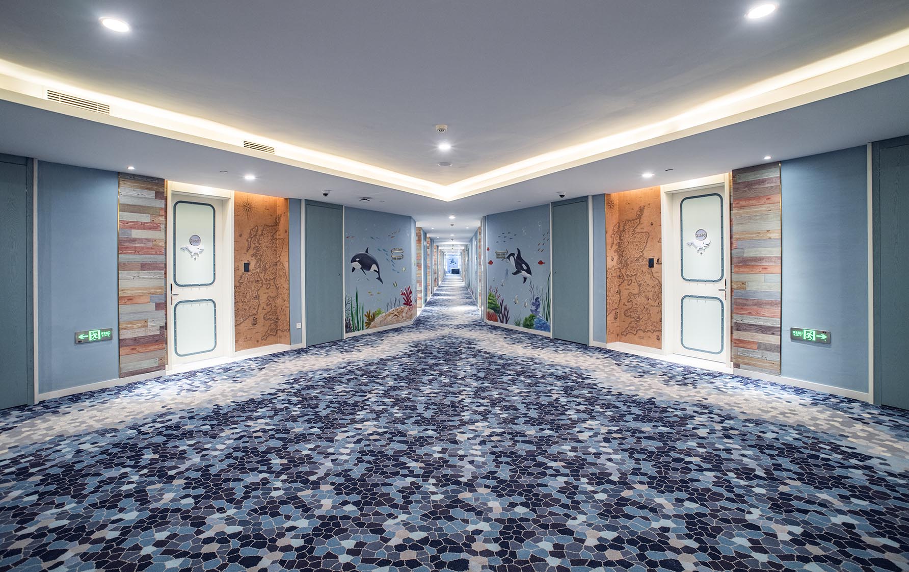 20210127呂振?；◢u0074